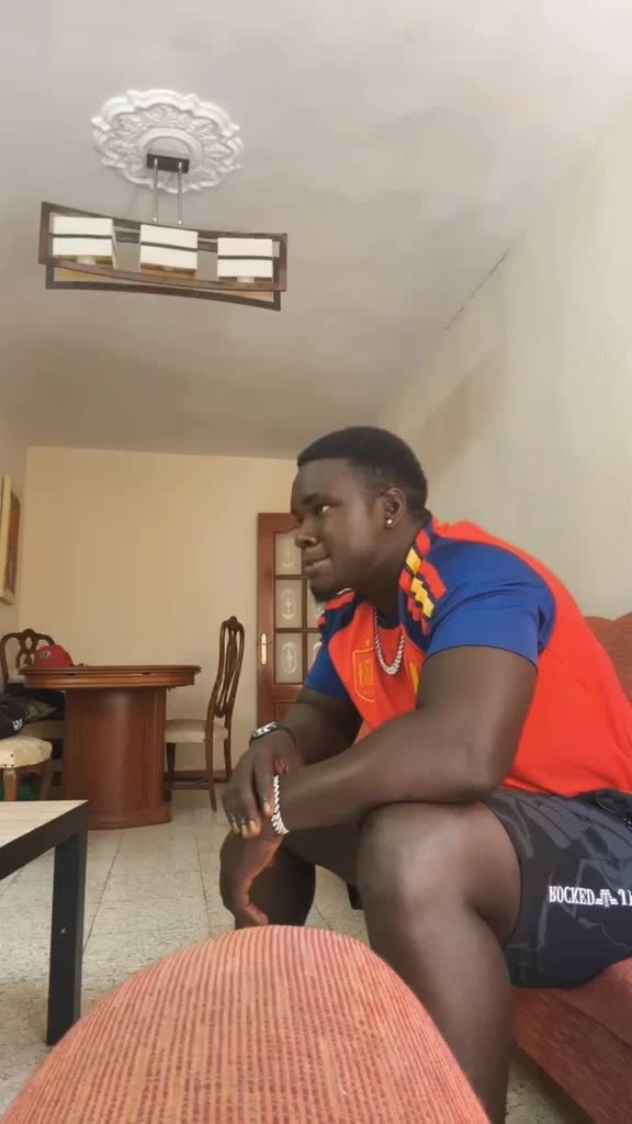 @Cheikh.Ndiaye.Officiel