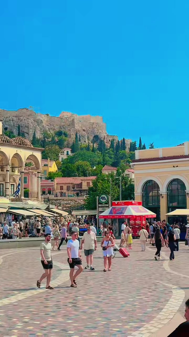 @🥰 MOMIN.💤🇧🇻🇪🇸🇬🇷🇵🇹