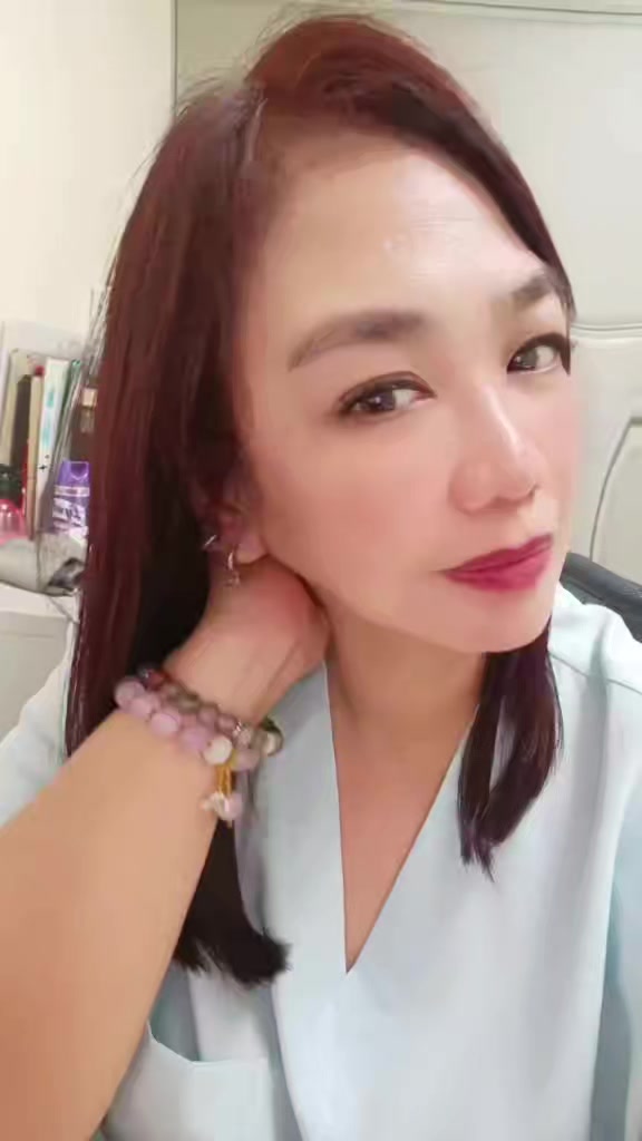 @Running Nurse