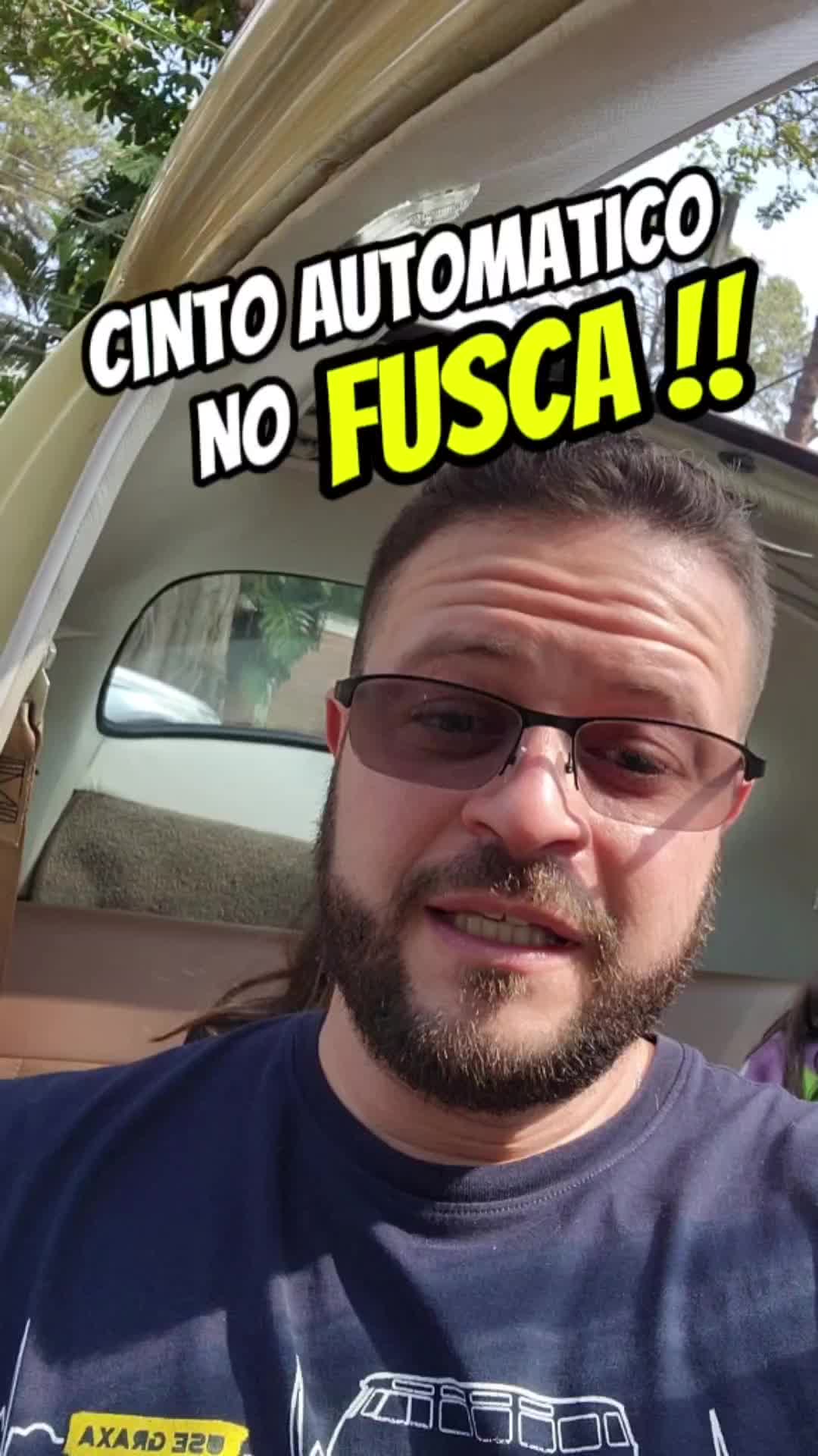 @Fuscopolis - Rafa Figueiroa