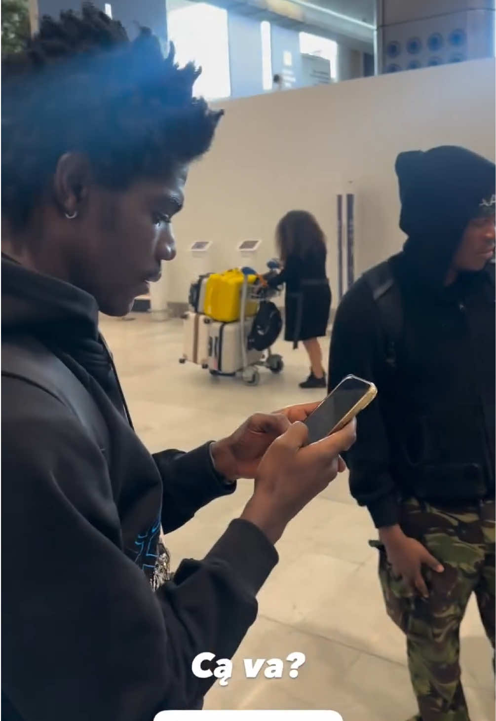 @FTY