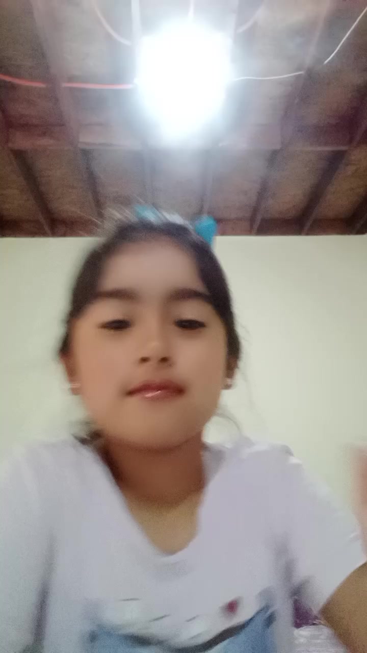 @Andrea Solis