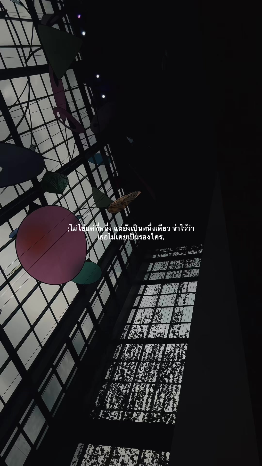 @𝙀𝙧𝙧𝙤𝙧ⓘ