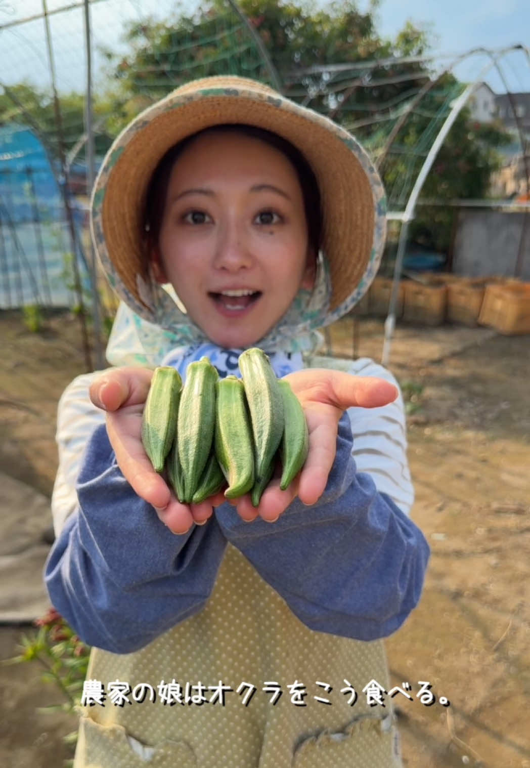 @こぴ