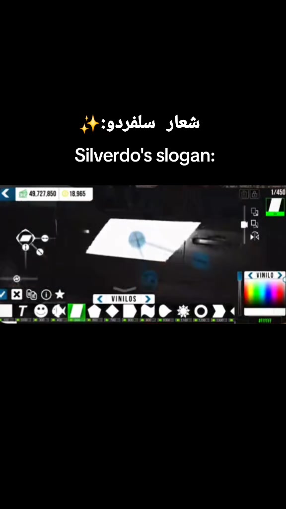 @غراب|| 𝗖𝗣𝗠🪐