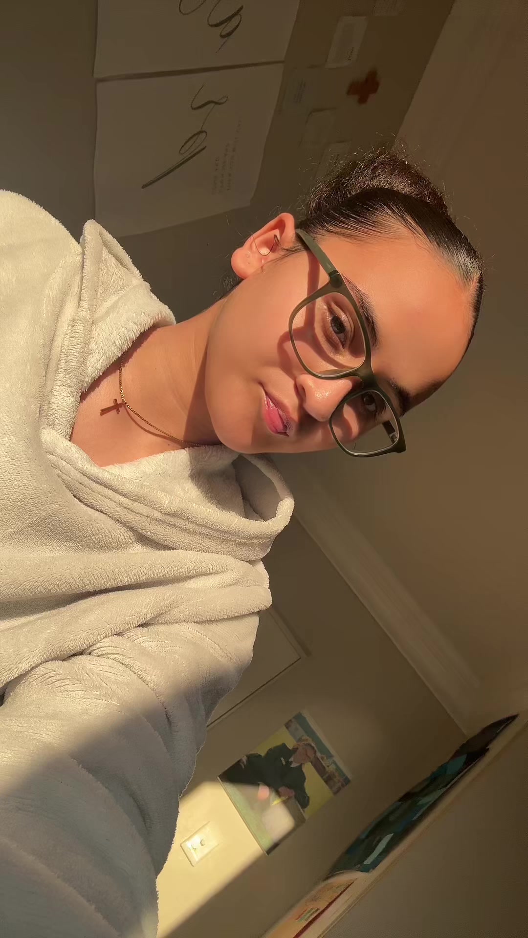 @Gabriella Rodrigues