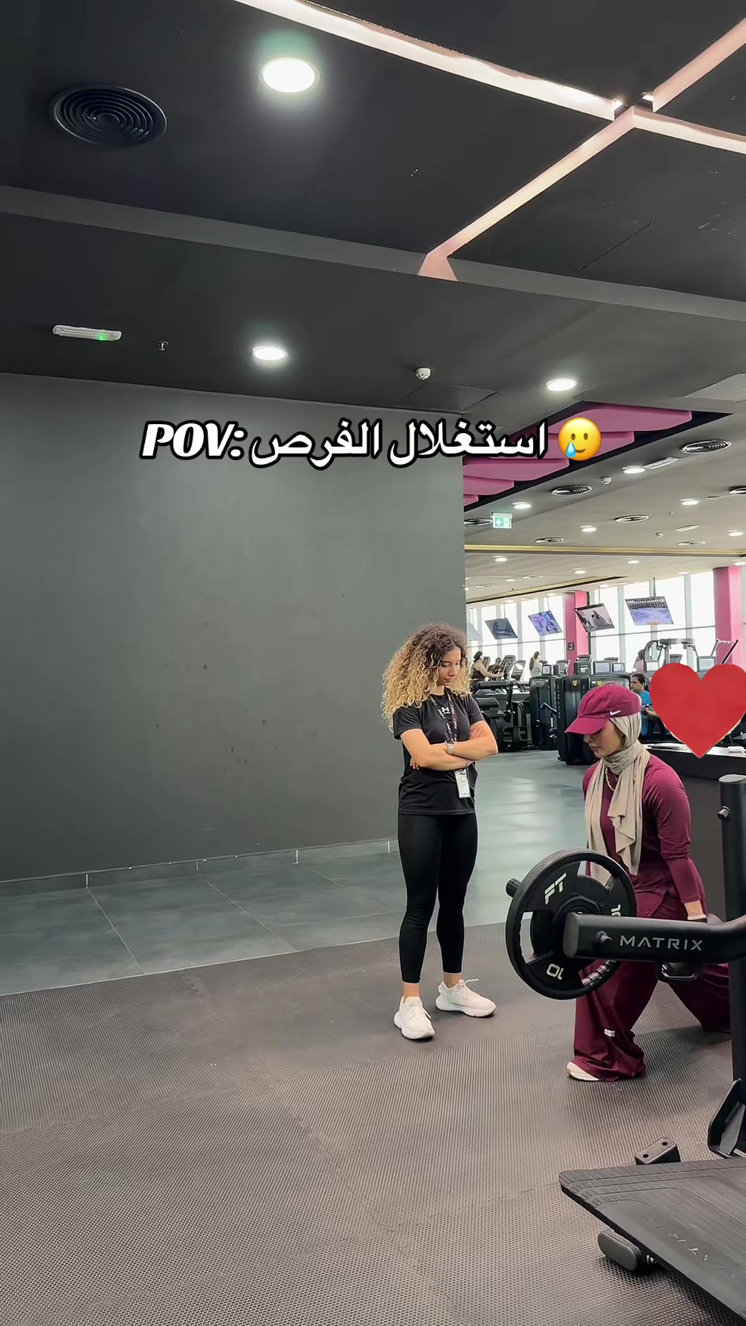 @Asmaa AlSawafiri