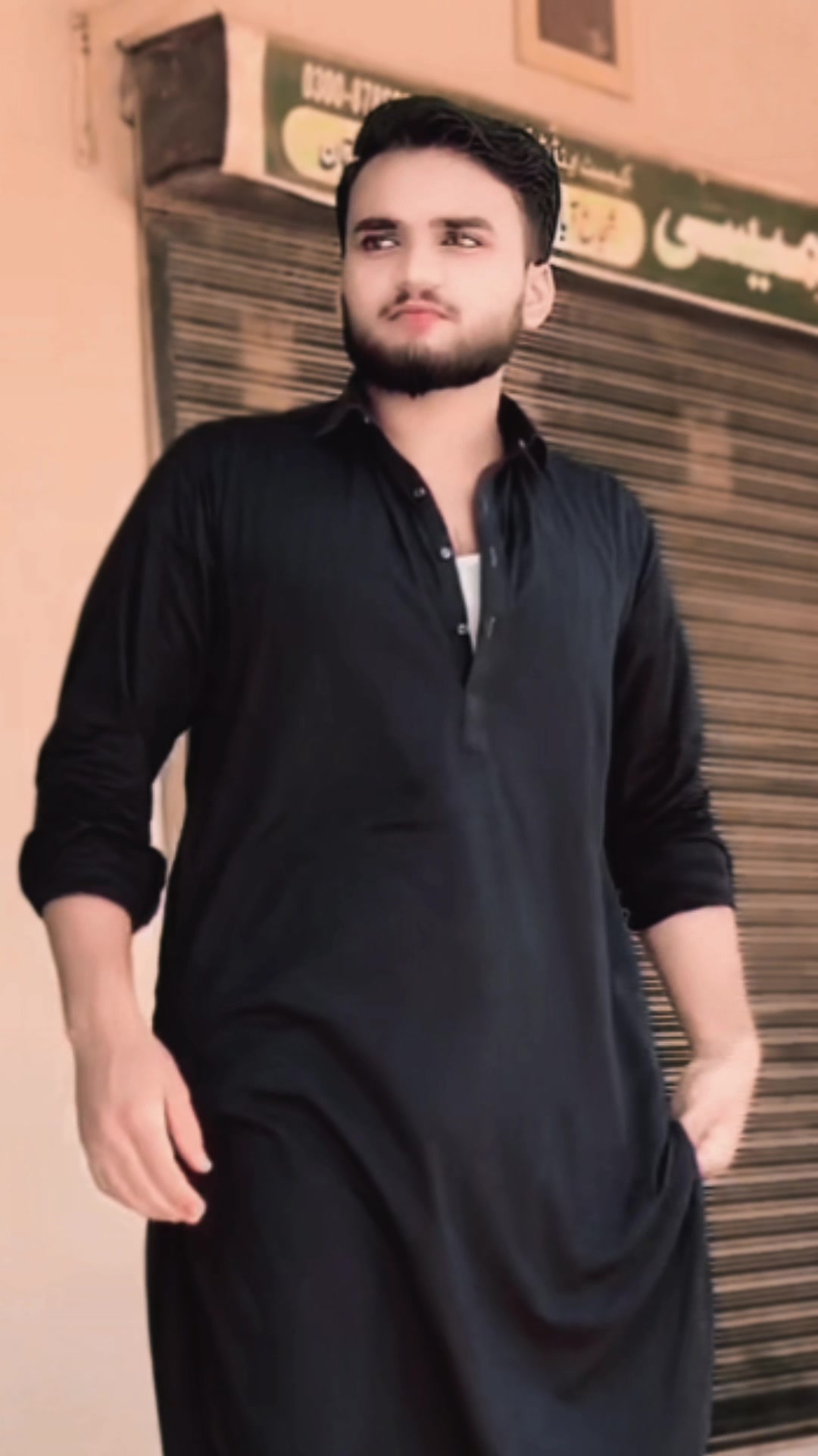@بلوچ🚩