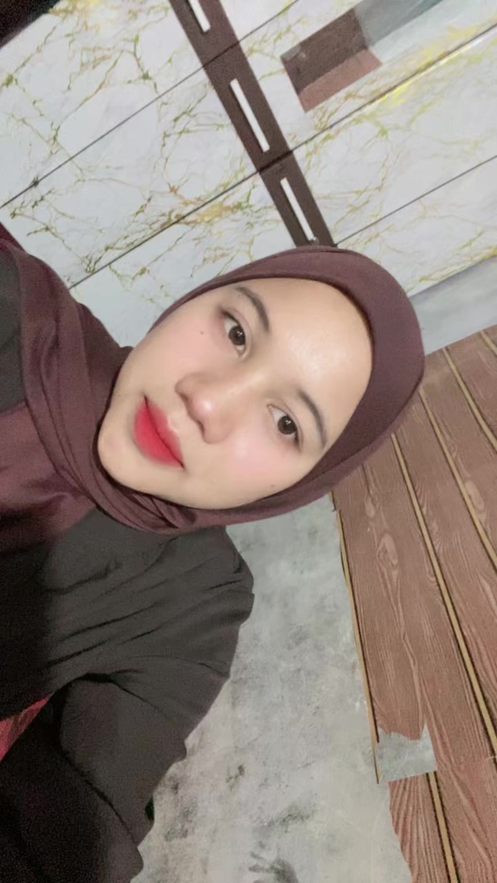 @agamputra533