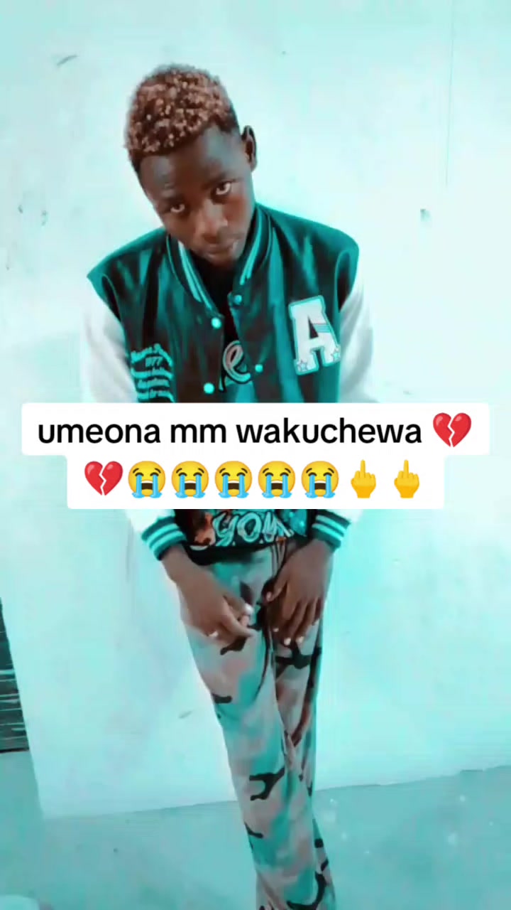 @👑👑the black heart 👑 king669