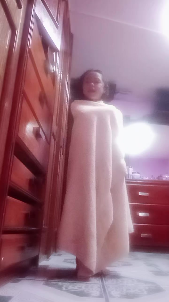@emma rubi