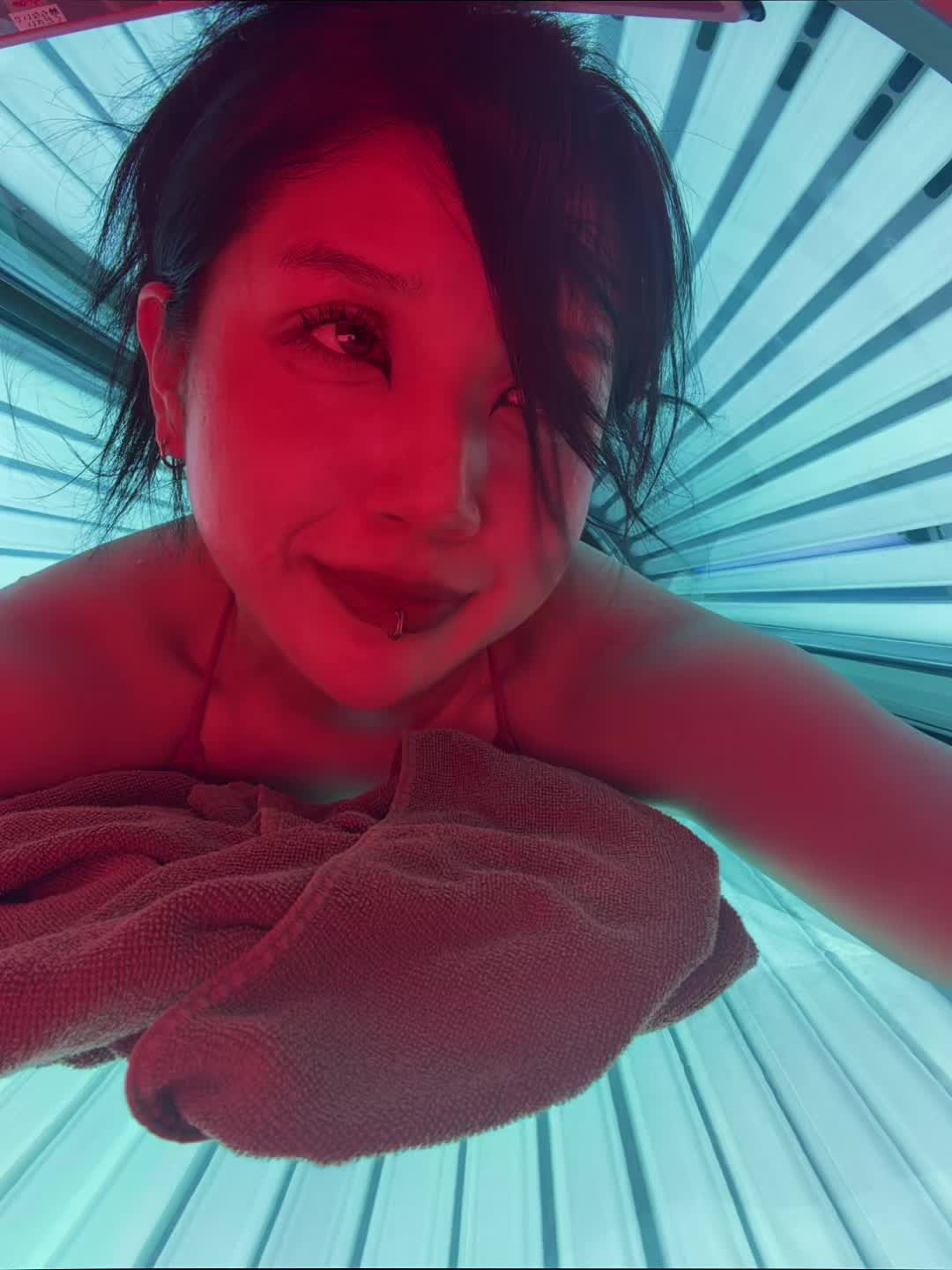 @nuts🥥