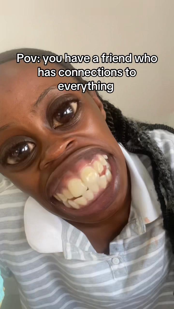 @veekee👻