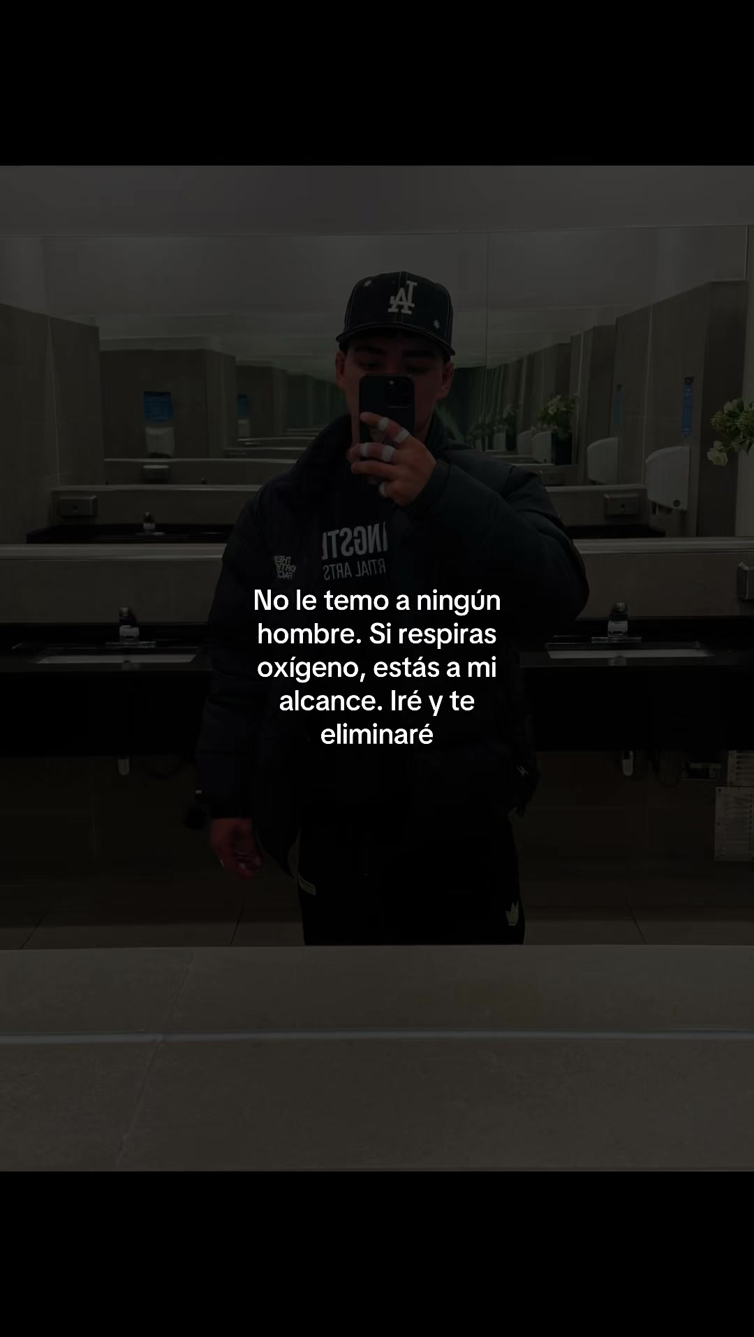 @Max🤴🏽