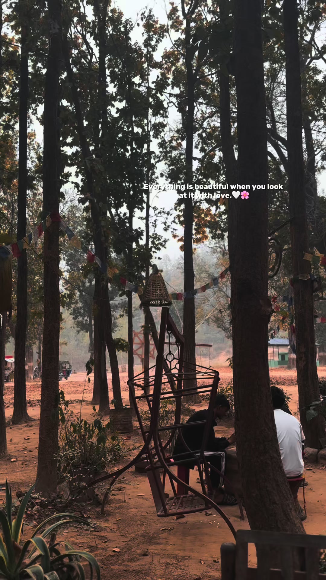 @Kali🌸🧿