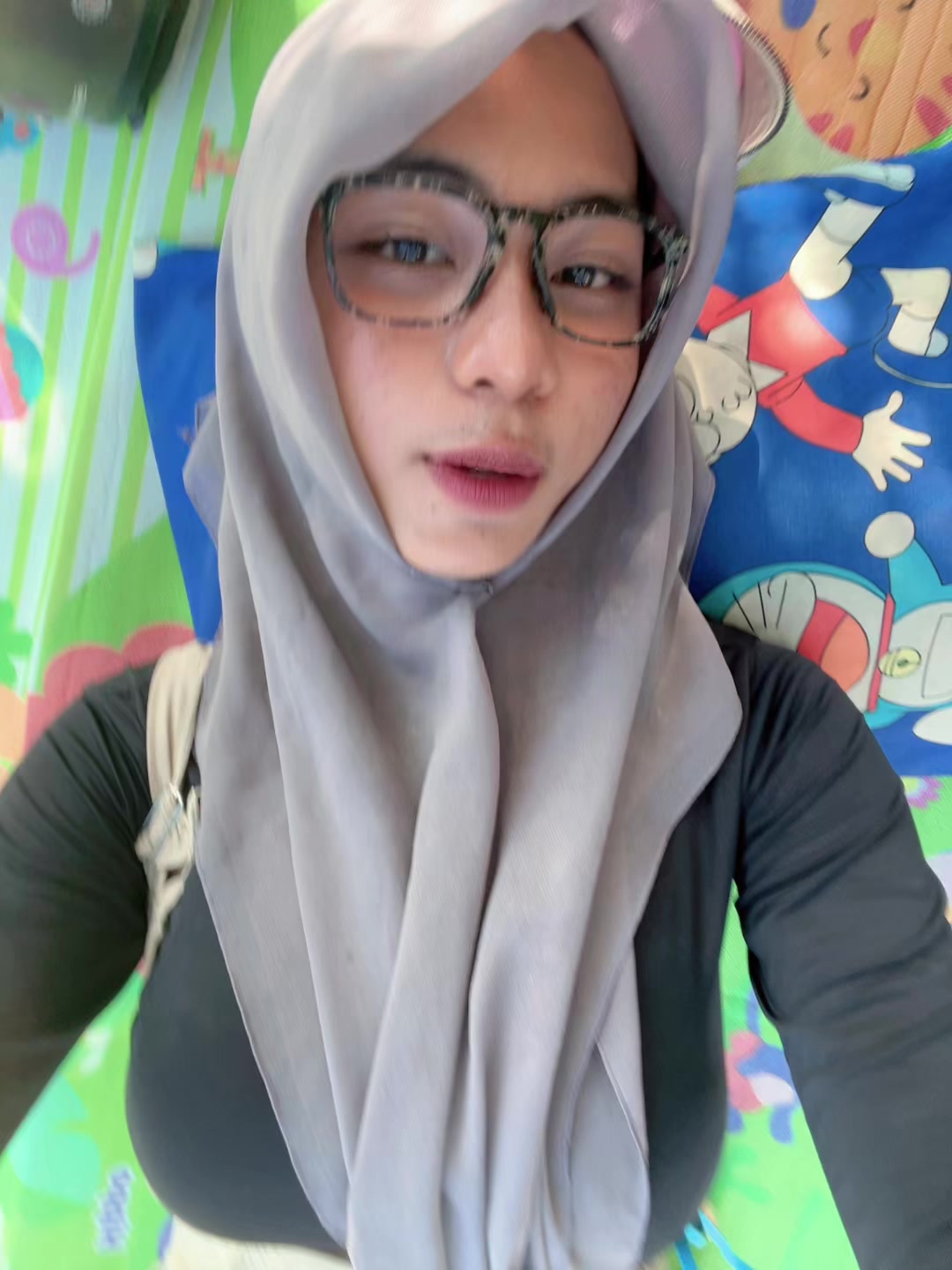 @Araa tobrutt 🫦