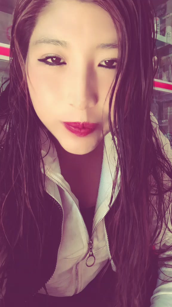 @✨️💕🫶ᵃᶻᵗⁱʳᵃᵐ🫶💕✨️