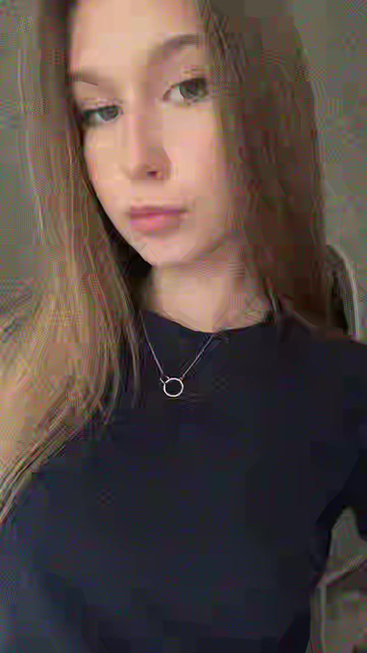 @машуляя
