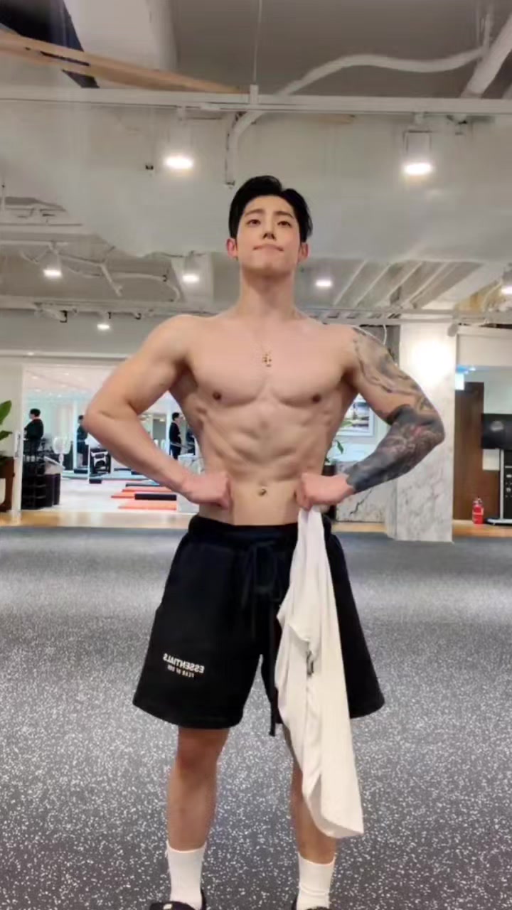 @J.B.🧸💖