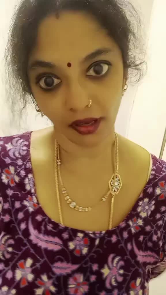 @Kavitha_nita