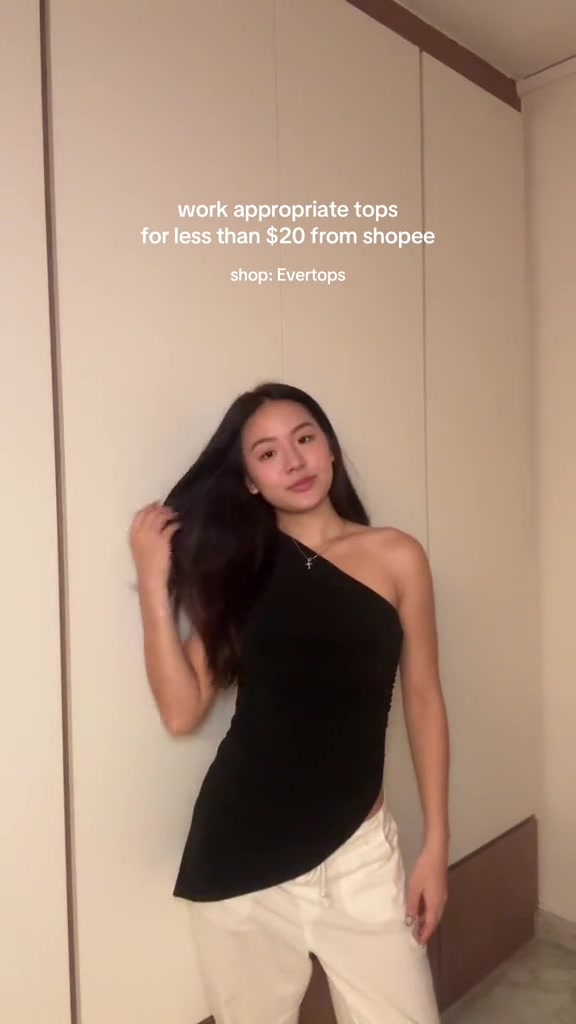 @awong 🧞&zwj;♀️