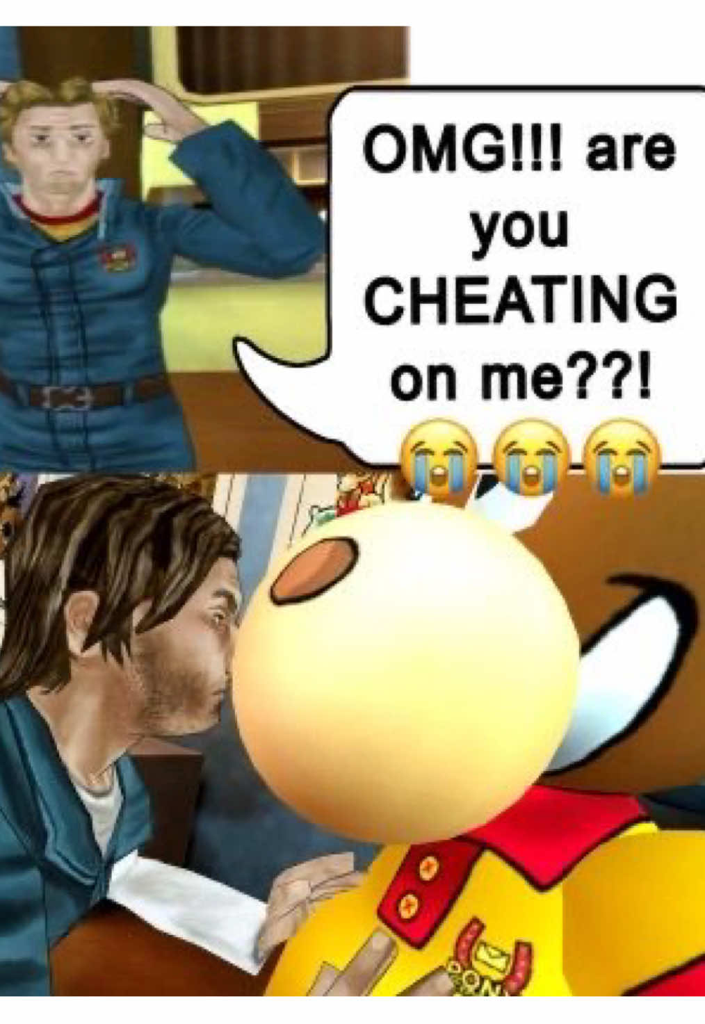 @jimmly