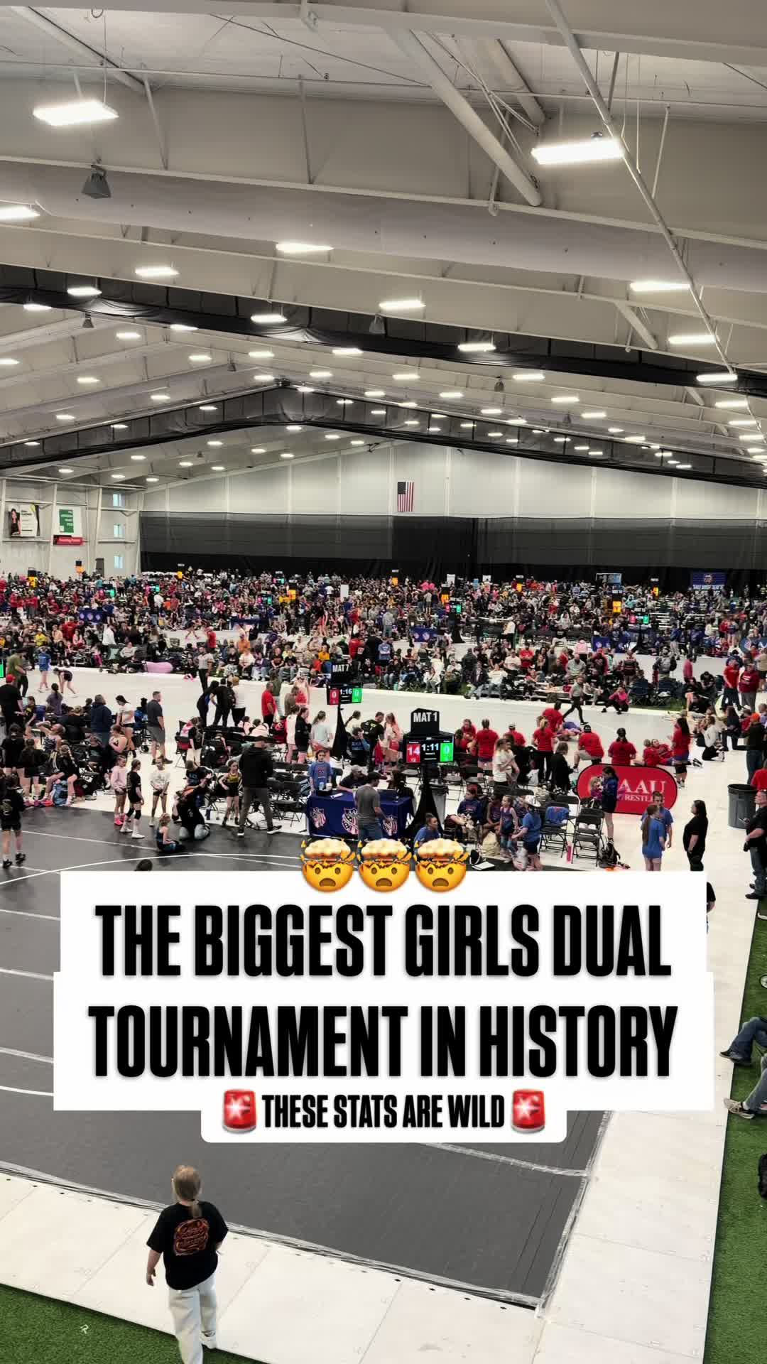 @IAwrestle