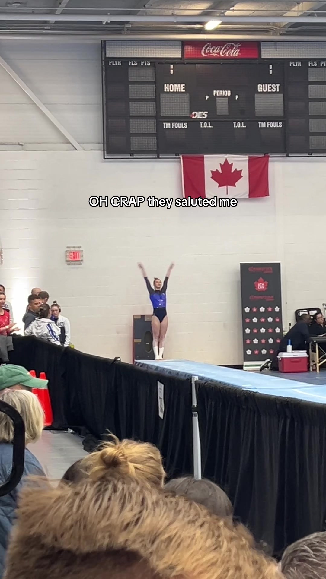 @smoore 🇨🇦