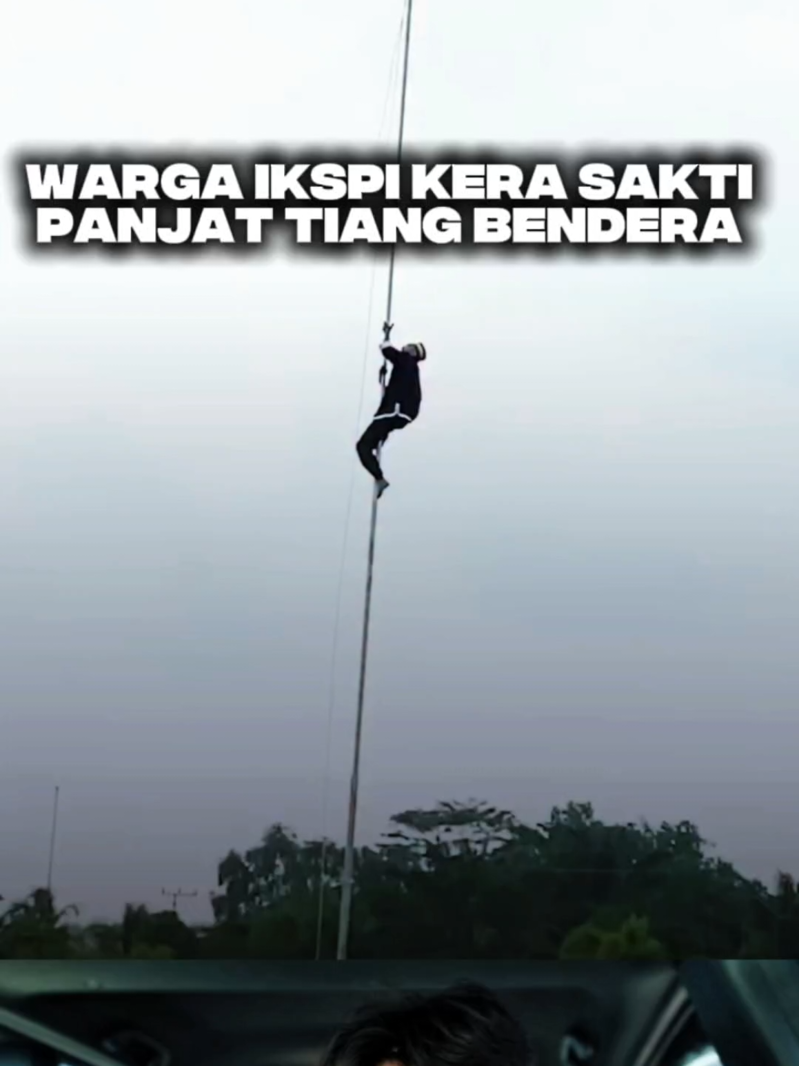 @Denny Aprisani