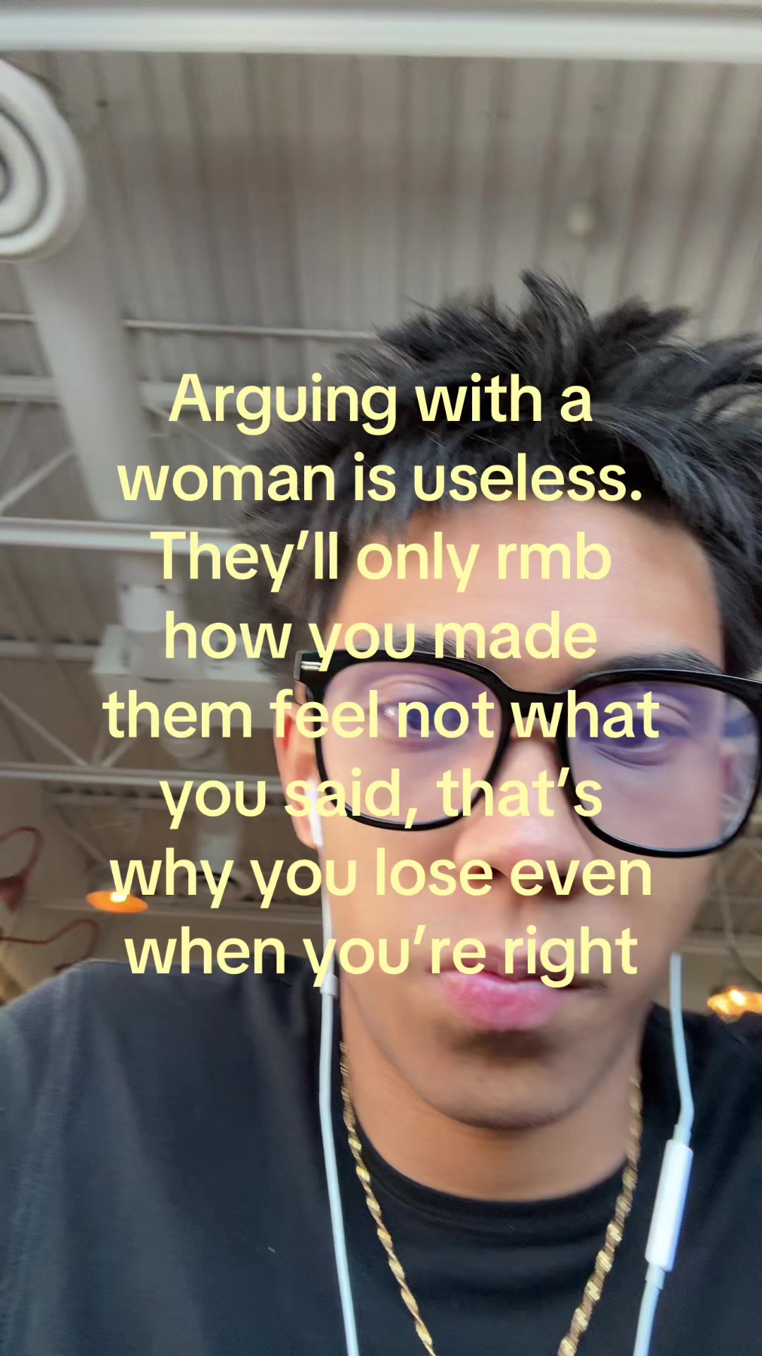 @Josh