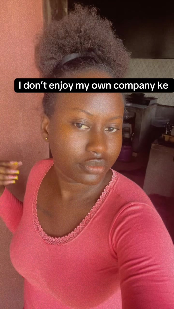 @Amaka nwa 🥰