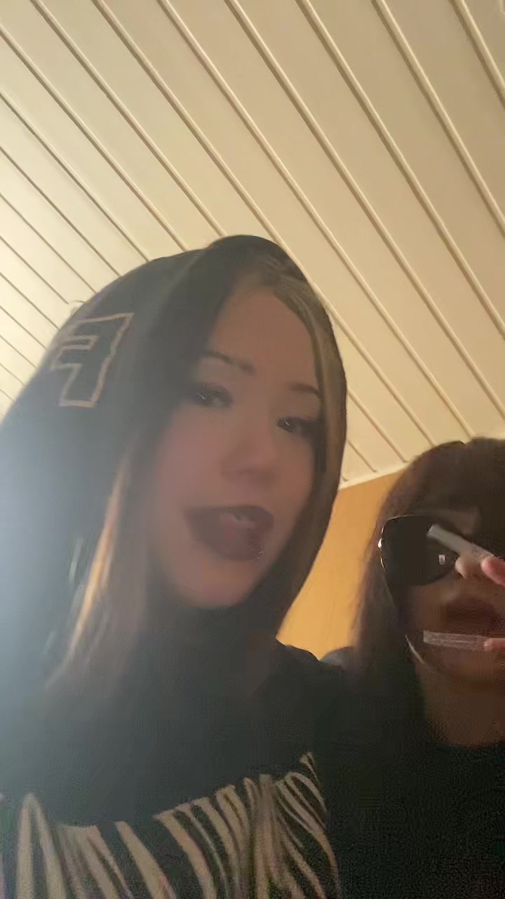 @сашкинс