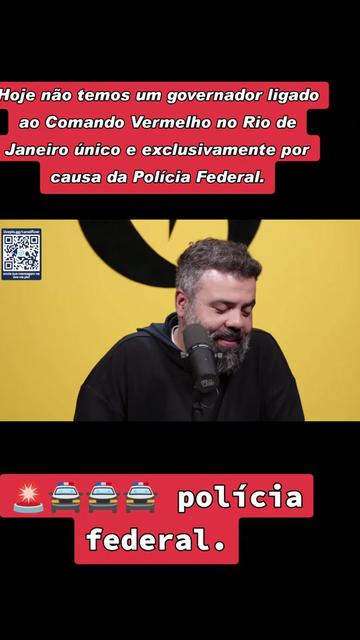 @Oliveira Cavalcante