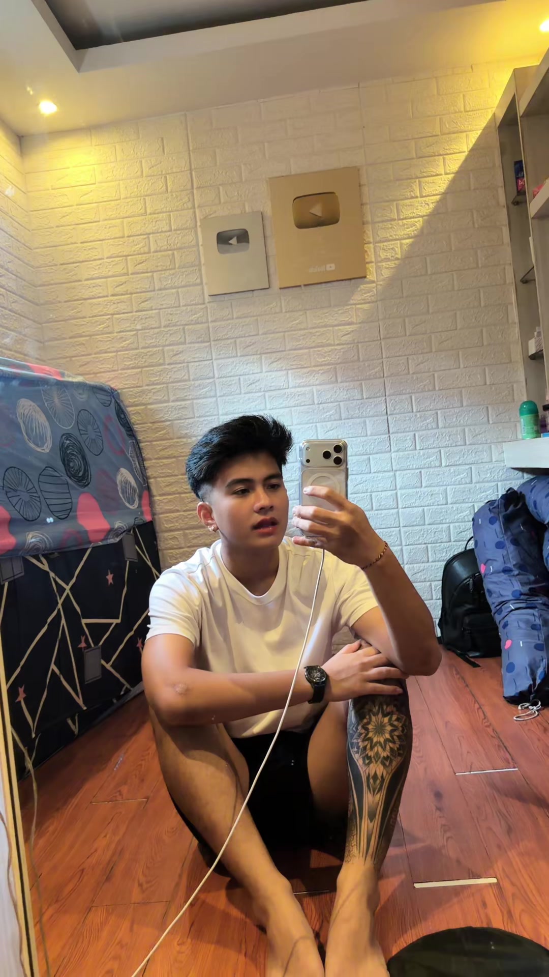 @IPAN