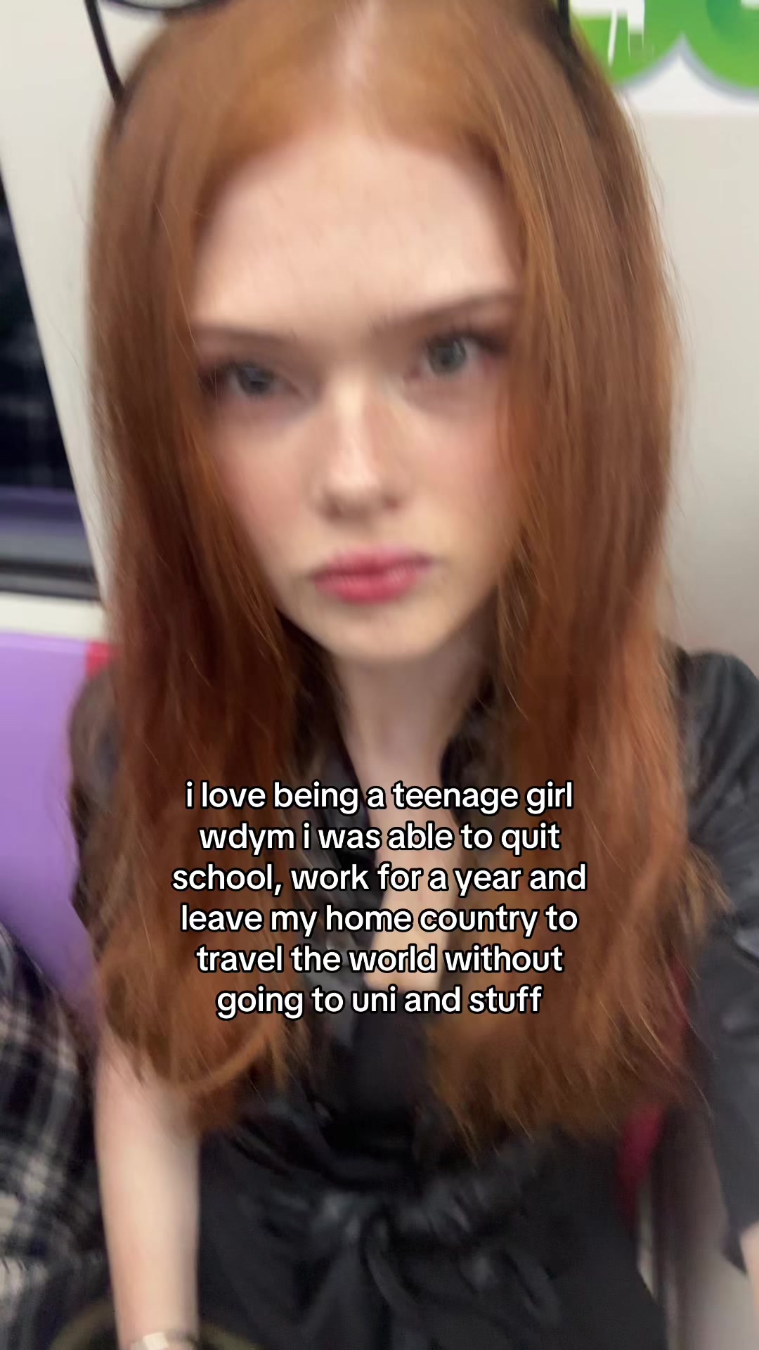 @Sofia Queef