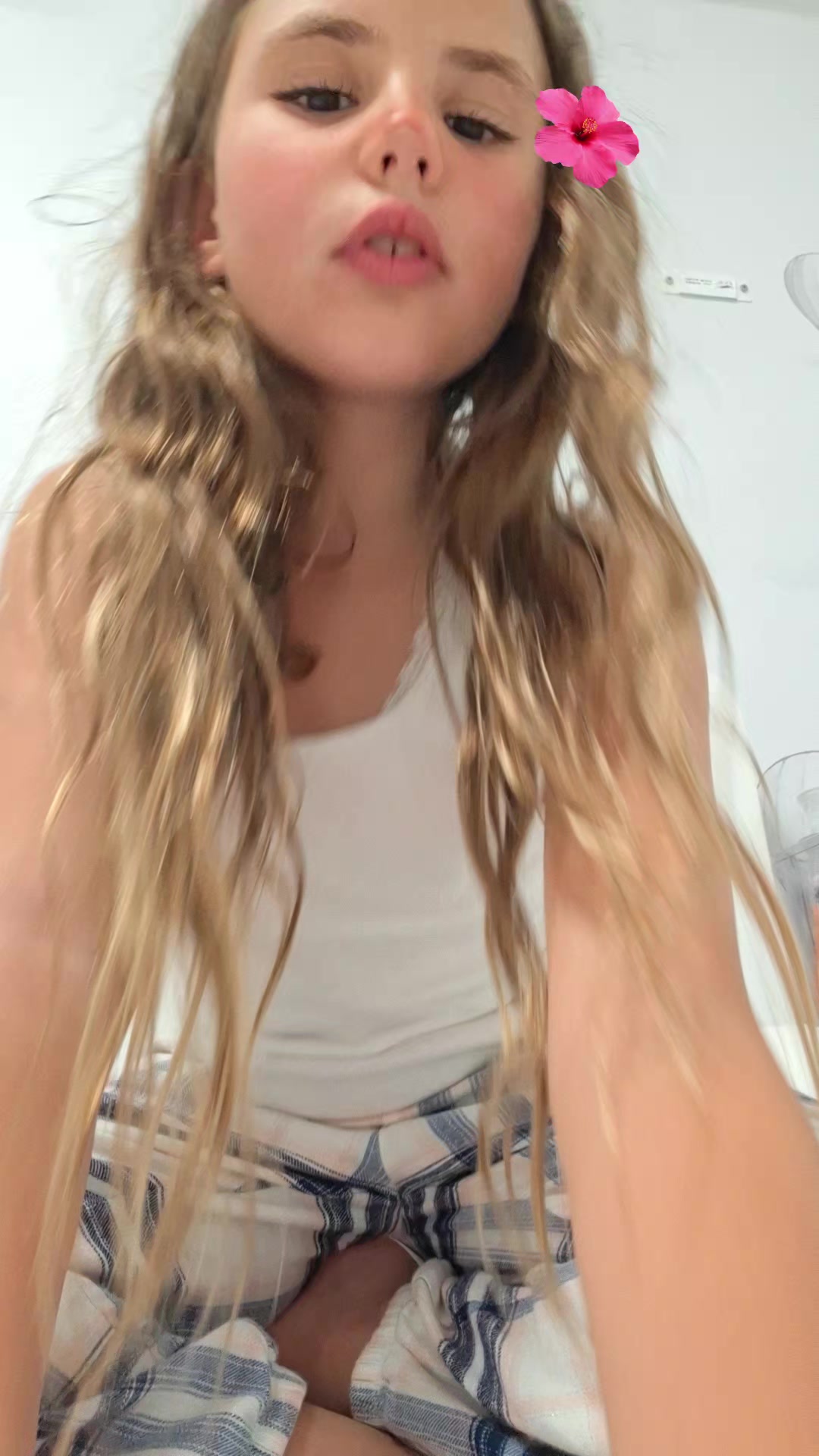 @עמנואל פילו