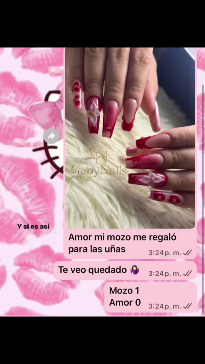 @🍒🫦𝓫𝓵𝓪𝓷𝓺𝓾𝓲𝓽𝓪🫦🍒