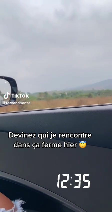 @CESARIO