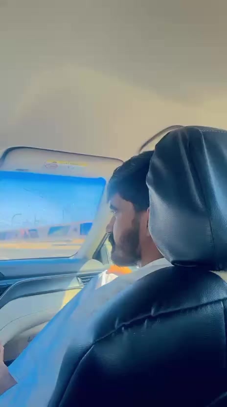 @kashi sandhu🇸🇦