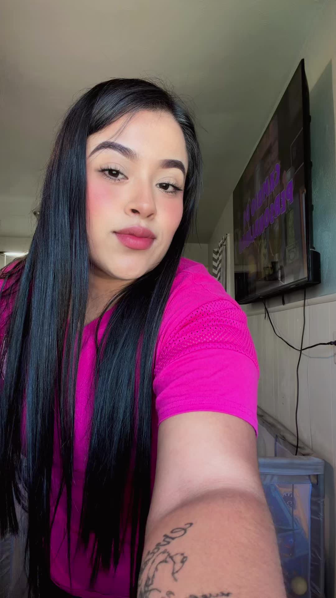 @Jenniifer Rodriguez💋