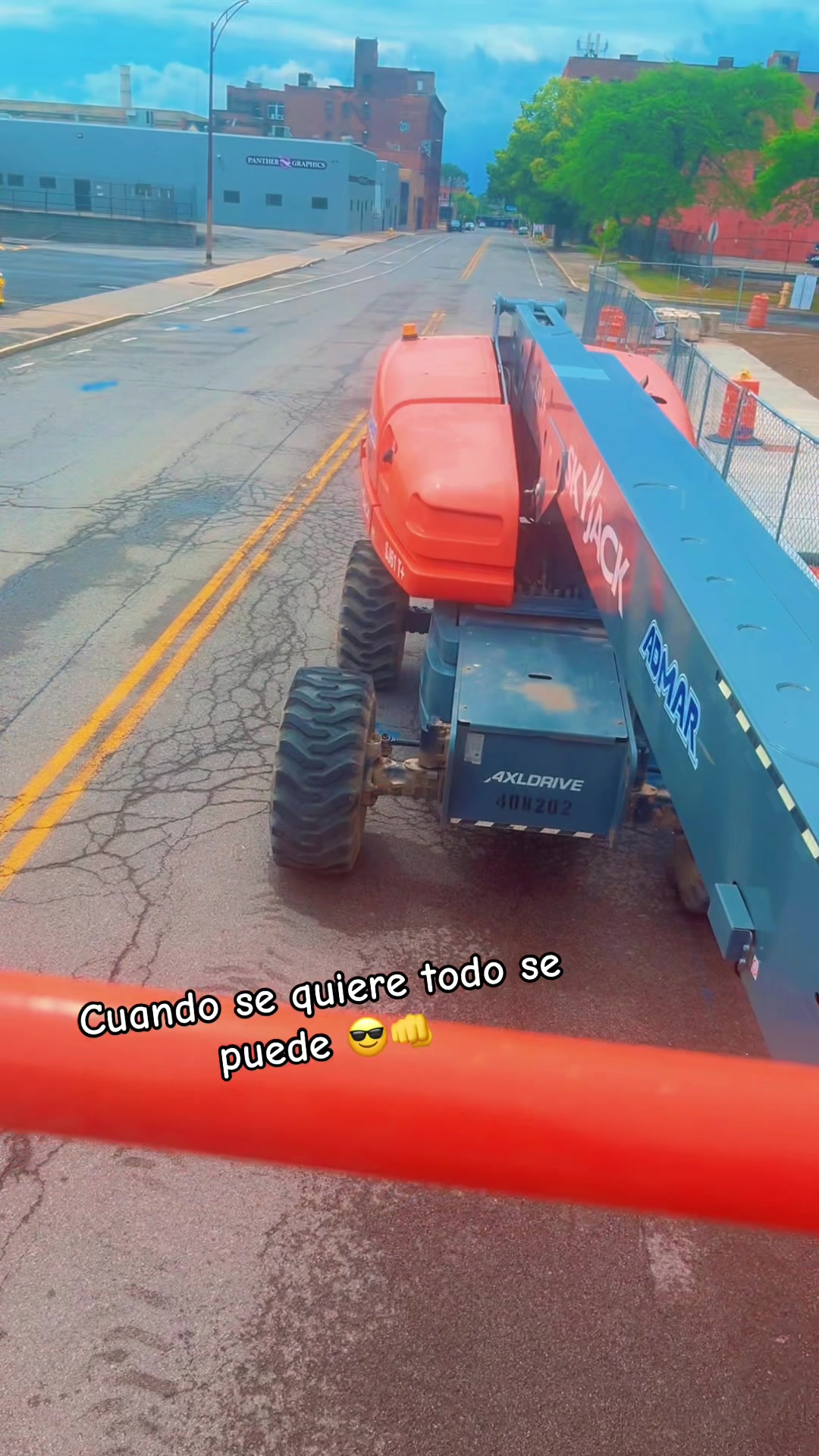 @Ale 93