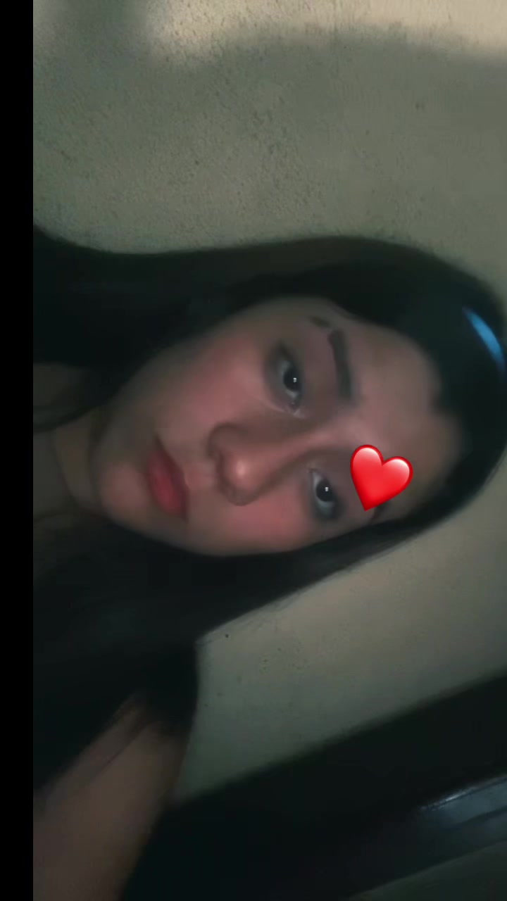 @NOHEMXI ๐ค