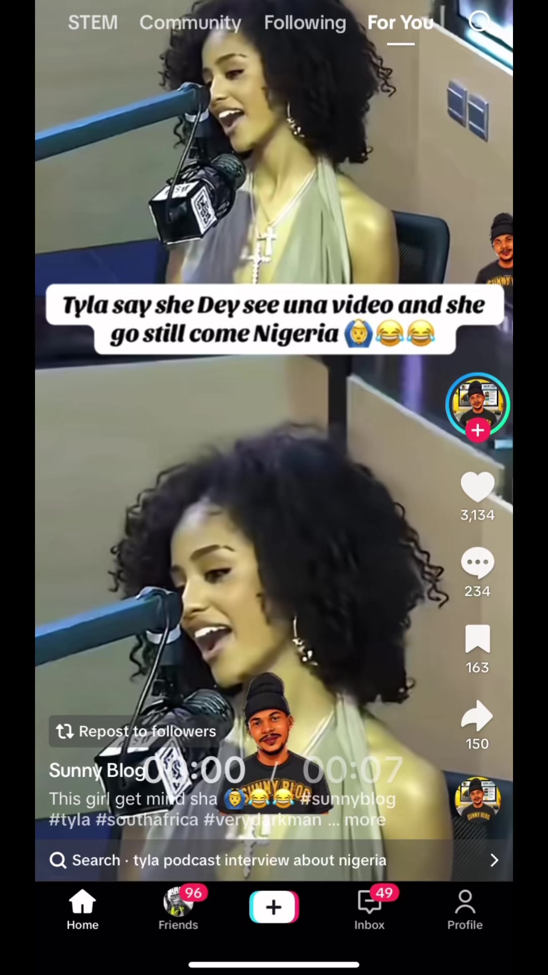 @Irixx🖤