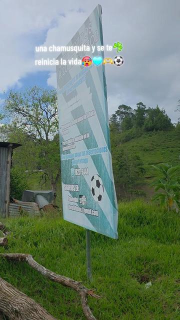 @🇬🇹