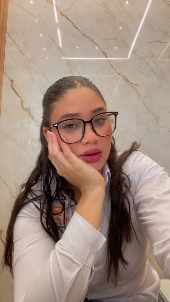 @Angelica R 🇩🇴🇪🇸