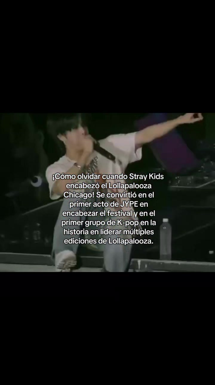 @𝗟𝗶𝗹𝘆🐇