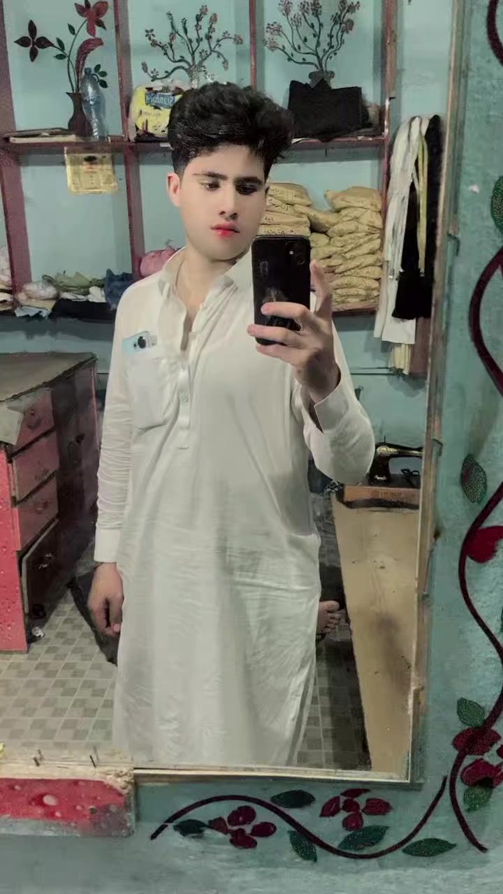 @Junaid Khan 17