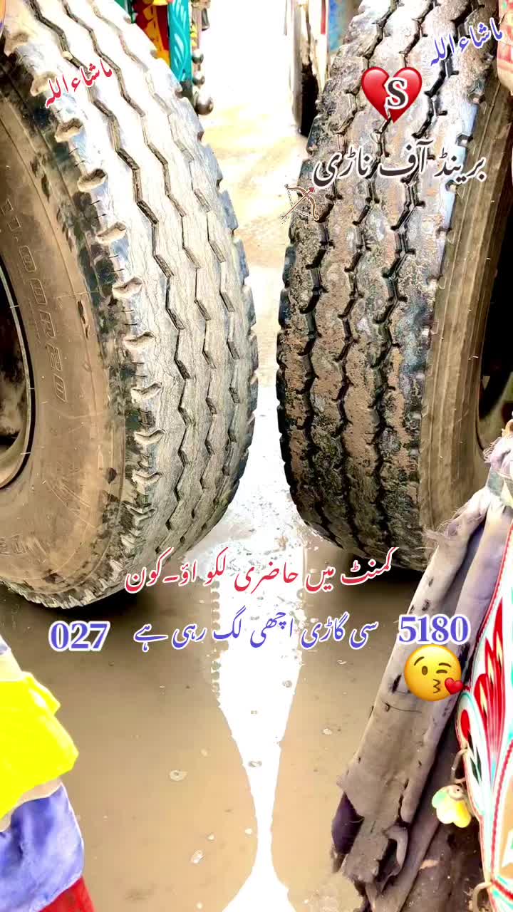 @Malik Ramzan