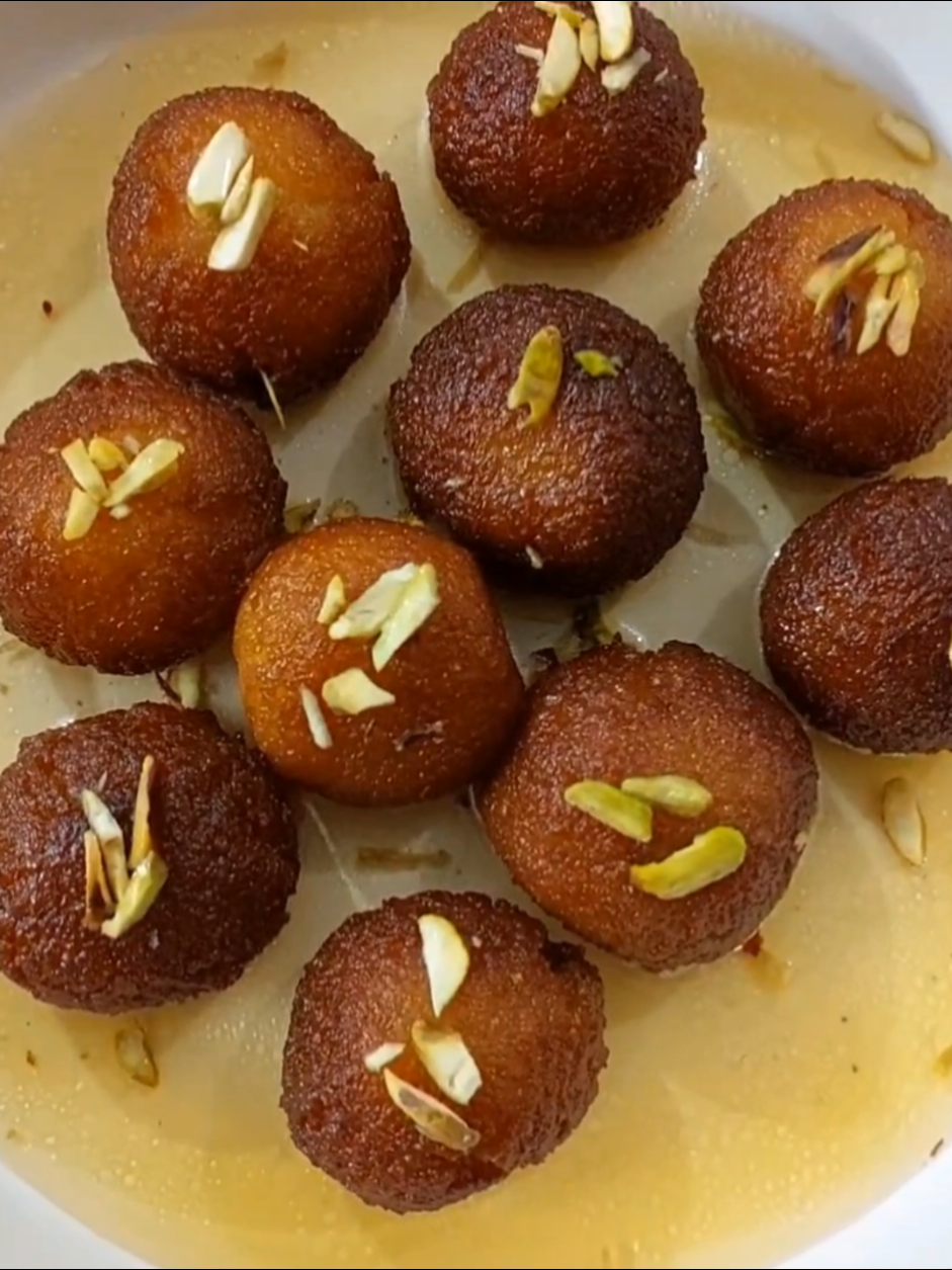@DN Foodfunda