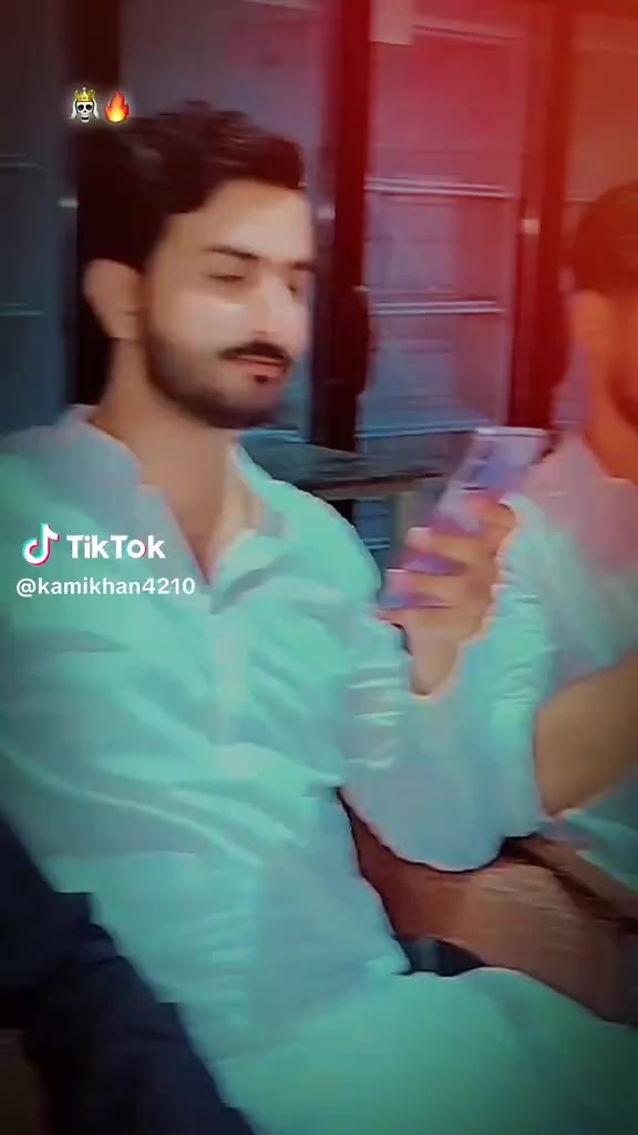 @salmanblouch78